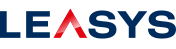 Leasys Finance Logo