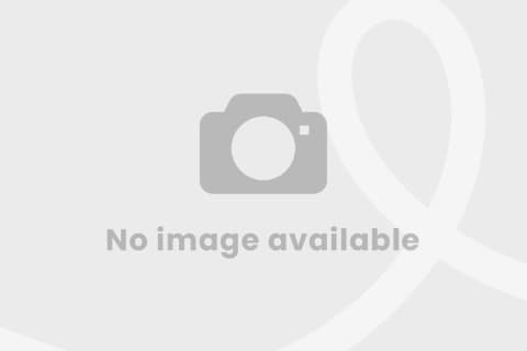 Bmw 3 Series - 330e M Sport 5dr Step Auto