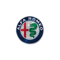 Alfa Romeo Logo