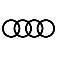 Audi Logo
