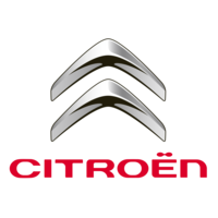 Citroen Logo