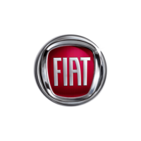 Fiat Logo