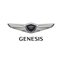 Genesis Logo