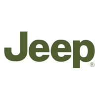 Jeep Logo