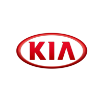 Kia Logo