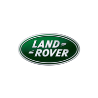 Land Rover Logo