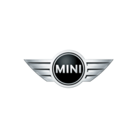 Mini Logo