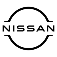 Nissan Logo
