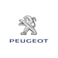 Peugeot Logo