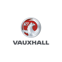 Vauxhall Logo