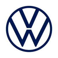 Volkswagen Logo