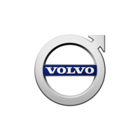 Volvo Logo